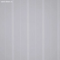 Обои Sandudd Unelmia