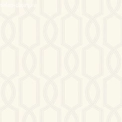 Обои Architector Black & White