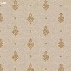 Обои Zambaiti Parati Siciliana