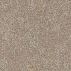 Обои Marburg Atelier