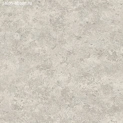 Обои Wallquest Lux Revival