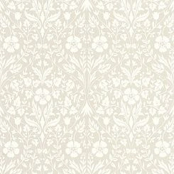 Обои Casadeco Arts & Crafts