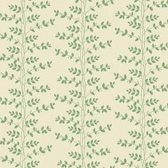 Обои York Rifle Paper Co 3rd Edition