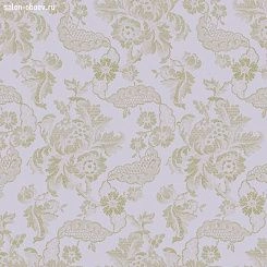 Обои Loymina Classic 2