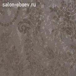 Обои Rasch Textil  Wall Sillk IV