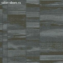 Обои Sirpi Fashion 2