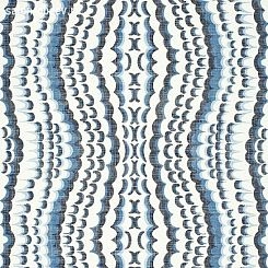 Обои Thibaut Paramount
