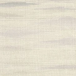 Обои Sirpi Missoni Home