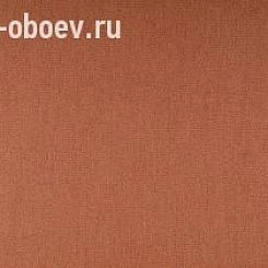 Обои Arte Flamant Les Unis