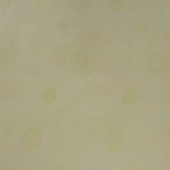 Обои Print 4 Kandinsky