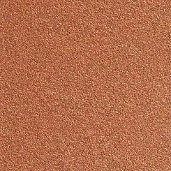 Обои Rasch Textil  Vista 5