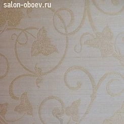 Обои Print 4 In Style Silk