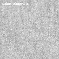Обои Italreflexes Tattoo