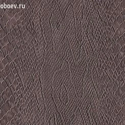 Обои Eijffinger Contempo