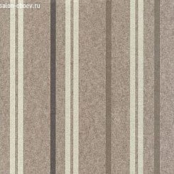 Обои Casamance Acanthe