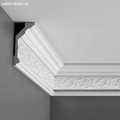 Карниз Orac Decor