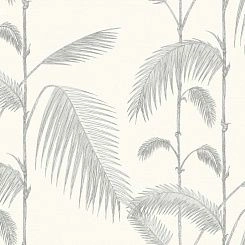 Обои Cole & Son Contemporary Restyled