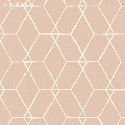 Обои AURA Terence Conran - Plain Simple Useful