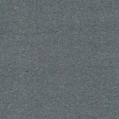 Обои Chivasso Silky Plain