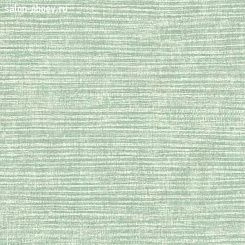 Обои Carey Lind Modern Shapes