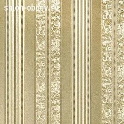 Обои Rasch Textil  Wall Sillk III