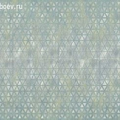 Обои KT Exclusive  Vanilla Lime