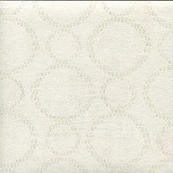 Обои Casamance Acanthe