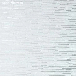 Обои Thibaut Surface Resource