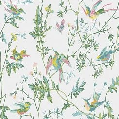 Обои Cole & Son ICONS