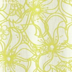 Обои York Stacy Garcia Paper Muse