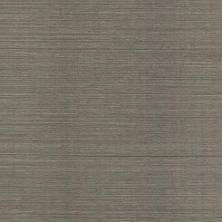 Обои York  Ronald Redding Grasscloth & Natural Resource