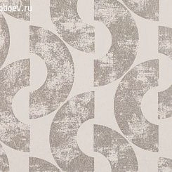 Обои Zinc Glamorama