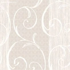 Обои Seabrook Lux Décor