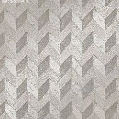 Обои Zinc Escape Wallcoverings