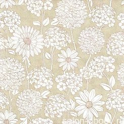 Фоновые обои Affresco Colore