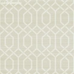 Обои PAPER&INK Modern Silhouettes