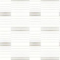 Обои York Stripes Resource Library