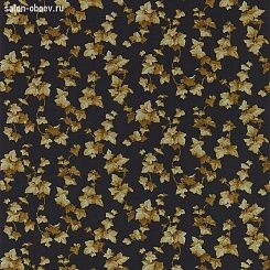 Обои Sanderson Vintage 2