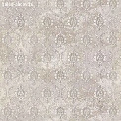Обои Decori& Decori Carrara 2