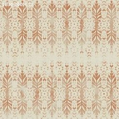 Обои York Patina Vie