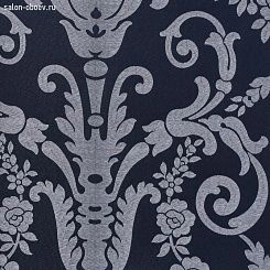 Обои Giardini  Tiffany