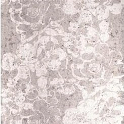 Обои Eijffinger Black&Light