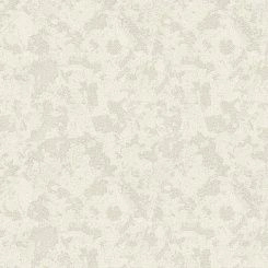 Обои Yien Elegance