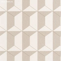 Обои Caselio MOOVE