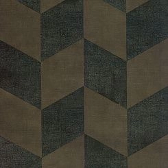 Обои Arte Insero