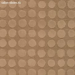 Обои AURA Texture Style