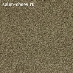 Обои Zoffany Mosaic