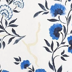 Обои Designers Guild Amrapali