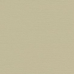 Обои York  Ronald Redding Grasscloth & Natural Resource