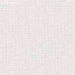 Обои AURA Geometrix